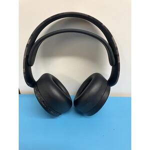Sony PULSE 3D Wireless Gaming Headset Only for PlayStation 5 - CAMO